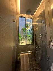 Opera Estate (D15), Terrace #610686971